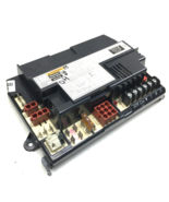 HK42FZ007 Carrier Bryant Payne Furnace Control Circuit Board 1012-940 us... - $3,040.70 MXN