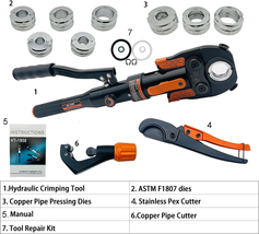 Item image 7