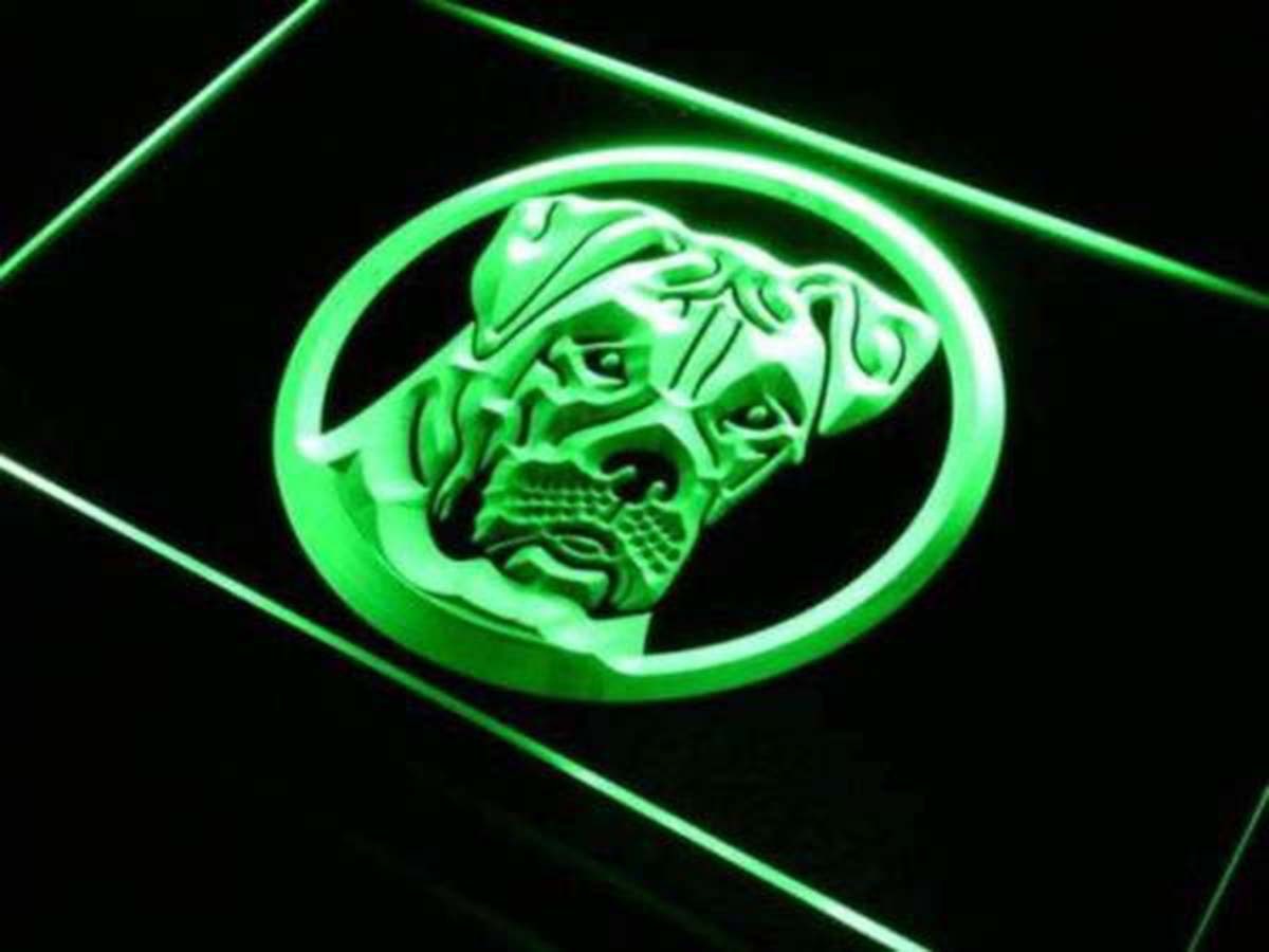 Item image 2