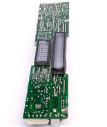 Motorola HCT-8 94V-0 Motherboard, 4-Digit Panel Meter  - €30,69 EUR