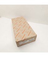 Weidmüller ZDK 2.5-2/4AN Terminal Blocks (50 pcs) - 20A 600V - Part 1390... - $89.99