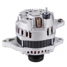 Alternator With Clutch Pulley 04801490AA FIt for Dodge Journey 2009-2020... - $185.84