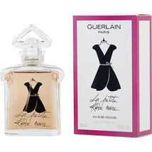 La Petite Robe Noire Ma Robe Velours By Al Haramain Eau De Parfum Spray 1.7 Oz - £63.12 GBP