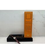 Women&#39;s Stuhrling Wrist Watch NIB with Presentation case - $136.58 CAD