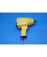 Snap on IM75 3/4&quot; Drive Pneumatic Impact Wrench - $340.42 CAD