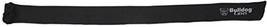Bulldog Cases Handgun Sock, Black - $11.90