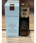 NEW Estee Lauder A&#39;dvanced Night Repair Eye Concentrate Matrix Multi Rec... - €25,37 EUR