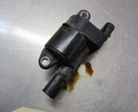 Ignition Coil Igniter From 2012 GMC Sierra 1500  5.3 - £15.68 GBP