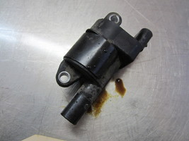 Ignition Coil Igniter From 2012 GMC Sierra 1500  5.3 - £15.90 GBP
