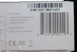Item image 8
