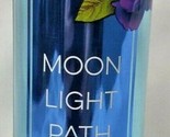 Bath &amp; Body Works Moonlight Path Fine Fragrance Spray Mist 8 oz. - £17.48 GBP