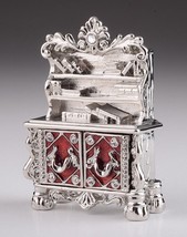 Item image 1