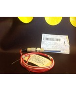 NEW BARRETT HAENTJENS 830997-085 Temperature Detector probe Sensor SALE $89 - $88.11