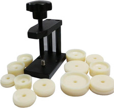 Item image 9