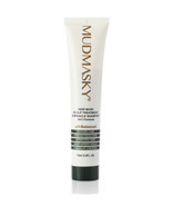 NEW MudMasky Hair Mask Scalp Treatment &amp; Miracle Shampoo 2.5 fl oz./75 m... - €16,06 EUR