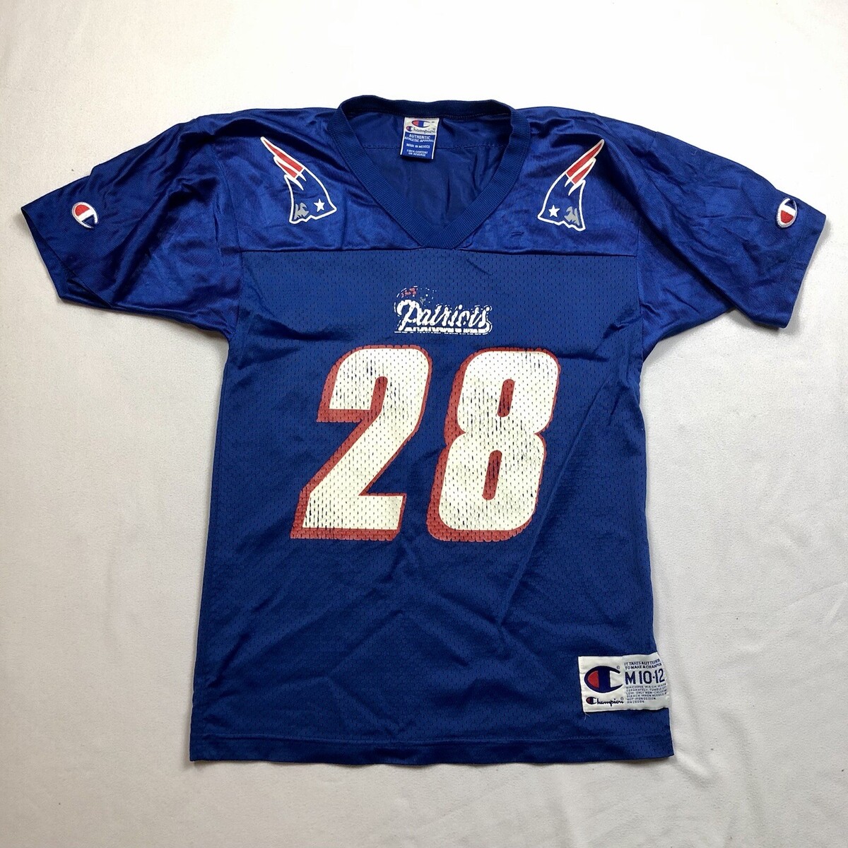 Full-size item image