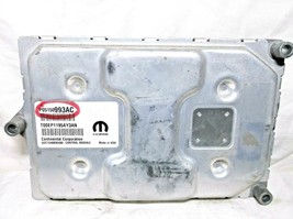 2015..15 CHRYSLER 200/  2.4L/  ENGINE CONTROL MODULE/COMPUTER..ECU..ECM.... - $99.75