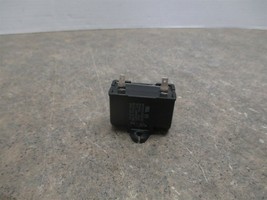 Ge Dishwasher Capacitor Part# WD21X770 - £35.50 GBP