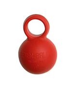 New Cando Exerball Has Ring To Fit Around Finger Use To Increase Grasp - $310.74 MXN