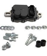 A7801F Fits Mariner Explorer Escape Mustang Expedition Fuel Pump Driver ... - $590.30 MXN