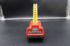 Item image 15