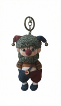 Item image 3