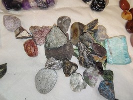 Item image 12
