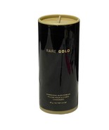 Avon Rare Gold Shimmering Body Powder 1.4oz 2002 Discontinued New Never ... - $14.23 CAD