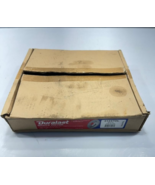 DURALAST 31247DL BRAKE ROTOR BRAND NEW DISC BRAKE - $569.47 MXN