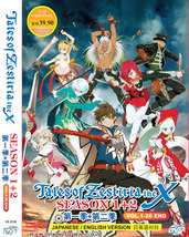 Item image 1