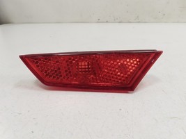 06 Lamborghini Gallardo #1310 Light Lamp, Turn Signal Side Marker, Rear ... - $257.39