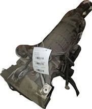 Automatic Transmission 2.5L Without Turbo Fits 05-07 IMPREZA 420507*** 6 MONT... - $245.29