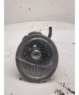 Passenger Right RH Corner/Park Light 2003-2005 INFINITI FX SERIES OEM - $36.58