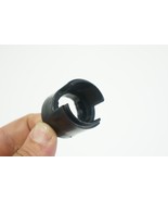 bmw x6 x5 e92 e91 e90 positive battery cable terminal clamping ring trun... - $355.85 MXN