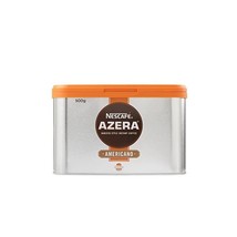 Nescafe Azera Coffee 500 g  - £48.58 GBP