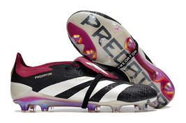 ADIDAS PREDATOR ELITE FT FG - £191.84 GBP