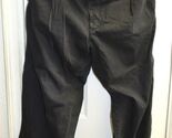 HUGO BOSS PANTS SIZE 34 - $29.99
