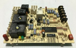 Rheem Ruud 62-24268-01 Furnace Control Circuit Board 1012-925A #V163 - £33.63 GBP