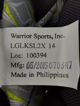 Item image 11