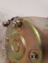 Item image 15