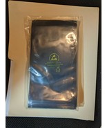 200 CT Anti Static ESD Open Top Shielding bags -4&quot;X 8&quot; (Inner Diameter) - $21.96