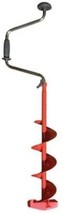 Bass Pro Shops Hand Ice Auger 6&quot; - $98.99