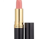 Revlon Super Lustrous Lipstick Matte Sky Pink 012 - £12.73 GBP