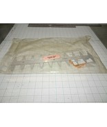 Stihl 4226 007 1004 Cutter Guard Kit for Hedge HS75 HS80  OEM NOS - $15.46