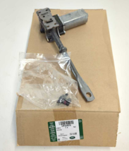 New OEM Jaguar Land Rover Seat Height Adjuster Motor 2014-2024 LR154976 ... - $193.05