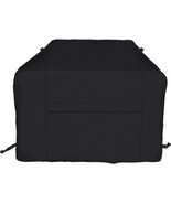 Grill Cover 60&quot; for Weber Char-Broil Brinkmann Holland JennAir Nexgrill ... - $896.74 MXN