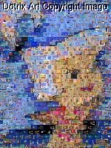 Amazing Judy Jetsons Montage the Limited Edition - $11.51