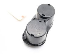 14-17 FIAT 500L CENTER CONSOLE CUP HOLDER E3632 image 7