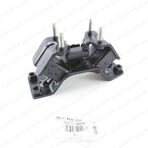 TRD For Toyota Supra Turbo 2JZGTE MK4 JZA80 6 Speed V160 Transmission Mount - $135.00