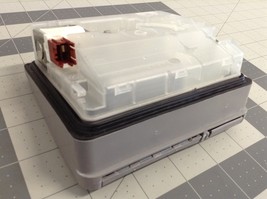 Item image 8